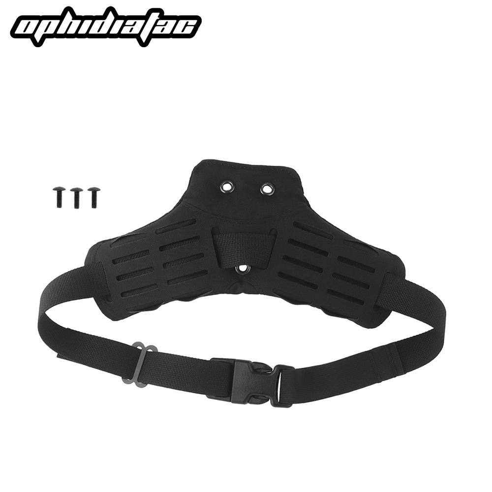 Hunting Outdoor Stores - OPHIDIAN ARC Accesorios de placa inferior
