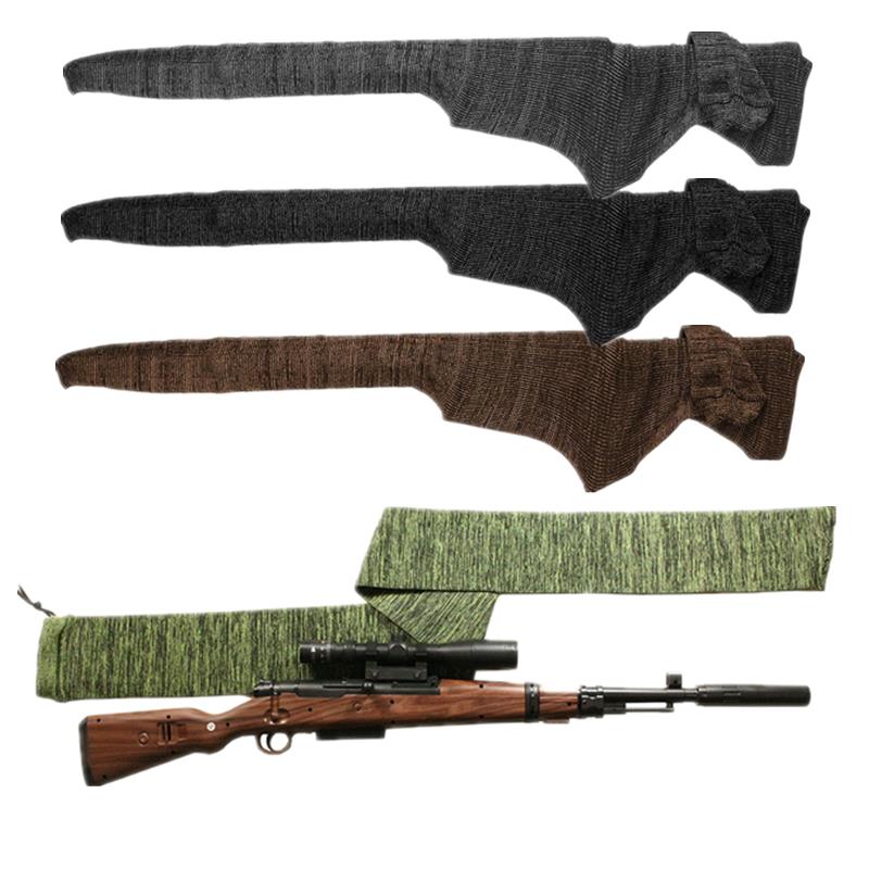 Hunting Outdoor Stores - Calcetines tácticos para pistola Airsoft para