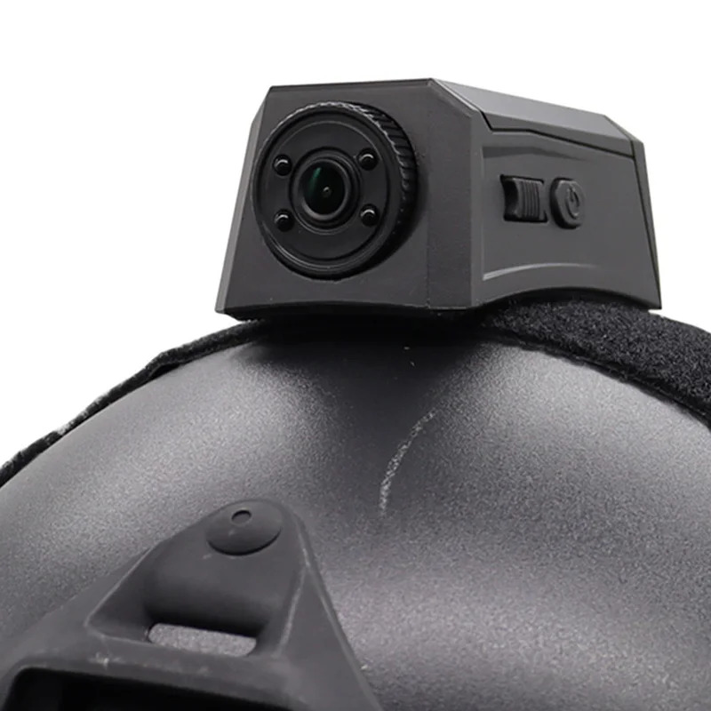 Cámara Deportiva 1080P para Ca - Outdoor Hunting Movies reseña y precio