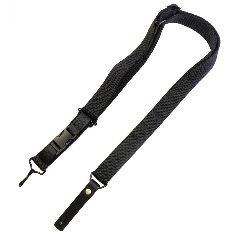 Correa Táctica Ajustable de Na - Hunting Outdoor Stores reseña y precio