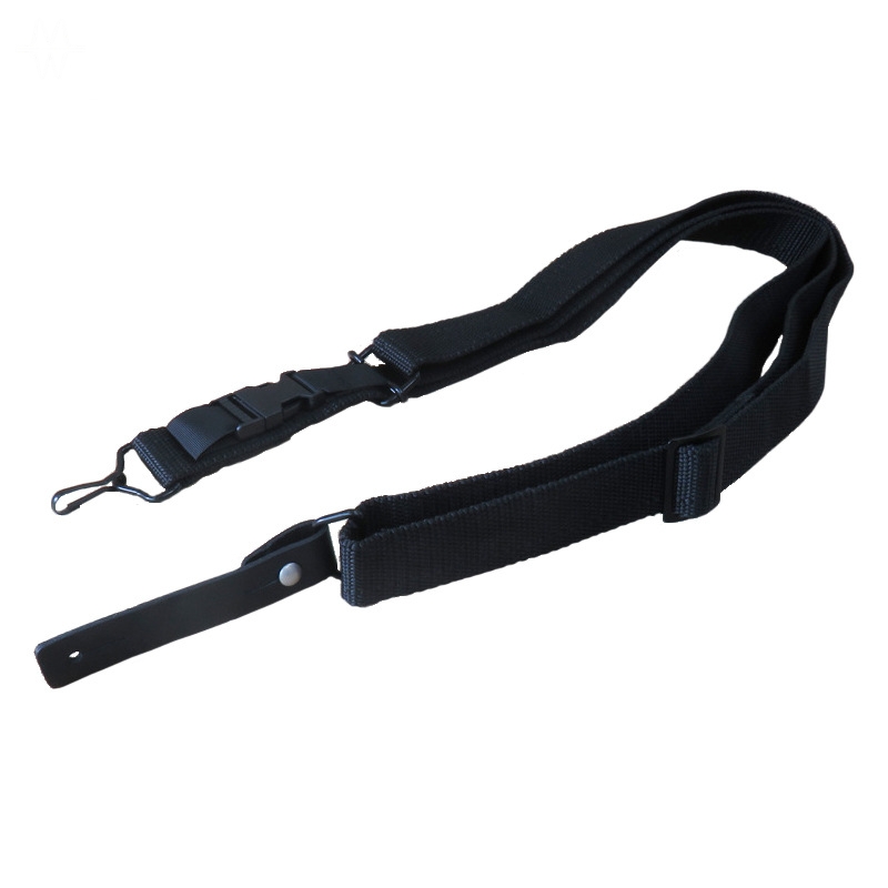 Correa Táctica Ajustable de Na - Hunting Outdoor Stores reseña y precio