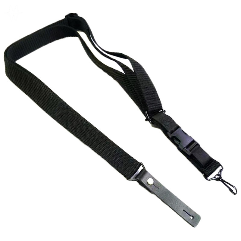 Correa Táctica Ajustable de Na - Hunting Outdoor Stores reseña y precio