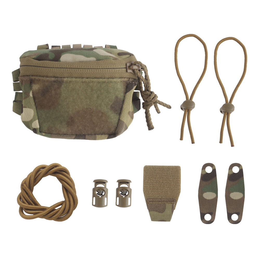 Caza al aire libre CS juego de - Outdoor Hunting Movies reseña y precio