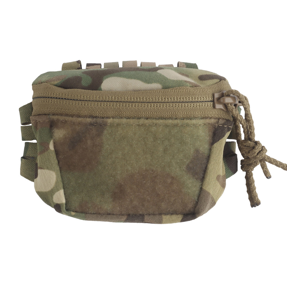 Caza al aire libre CS juego de - Outdoor Hunting Movies reseña y precio
