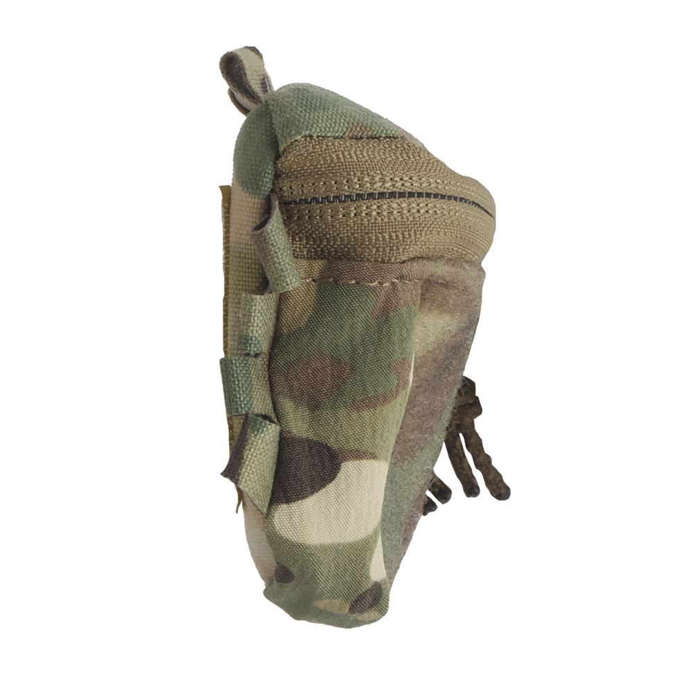 Caza al aire libre CS juego de - Outdoor Hunting Movies reseña y precio