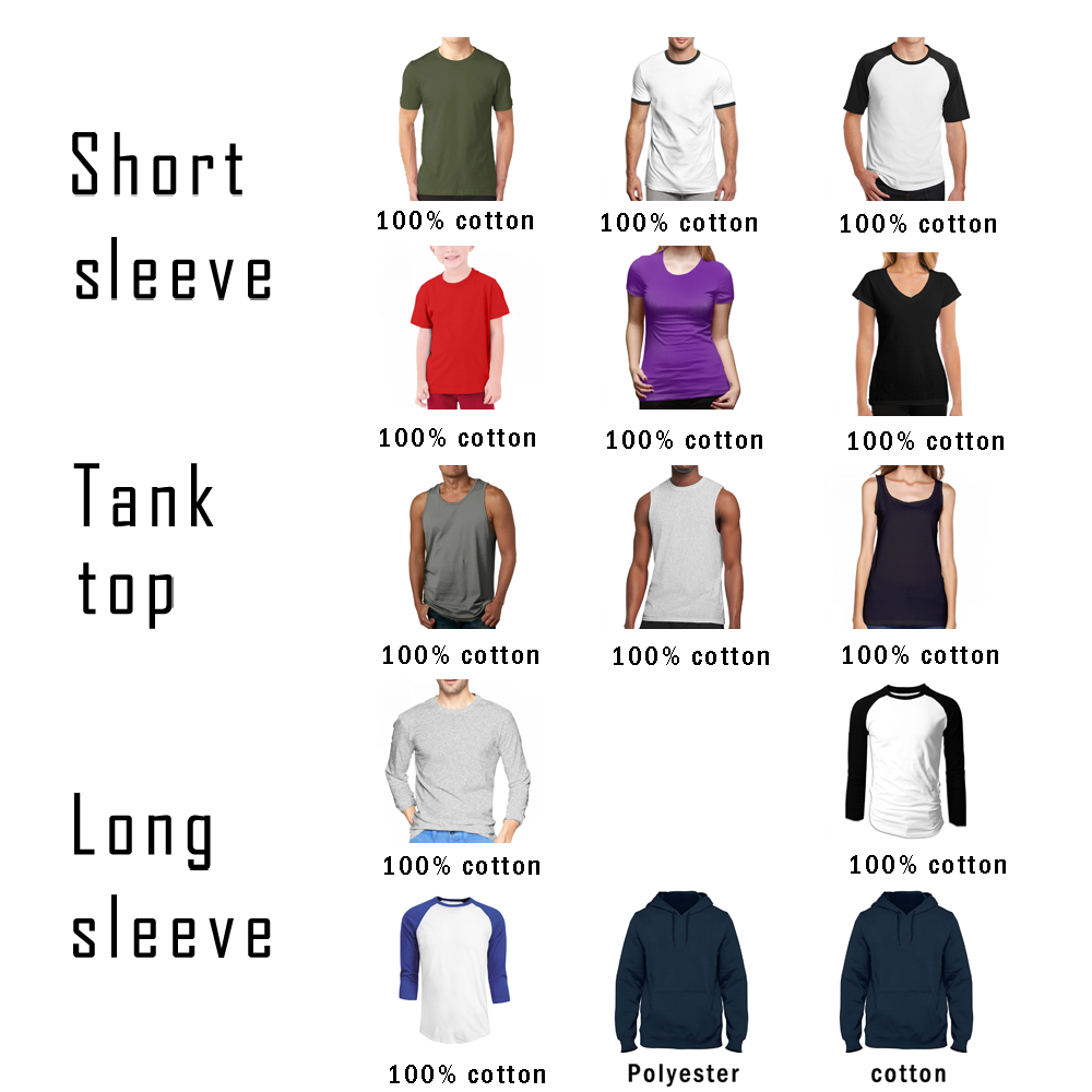 Camisetas sin mangas con diseñ - Wildman Hunting & Outdoor Polokwane reseña y precio