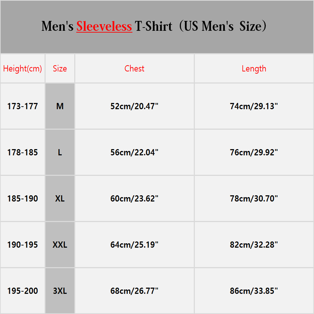 Camisetas sin mangas con diseñ - Wildman Hunting & Outdoor Polokwane reseña y precio