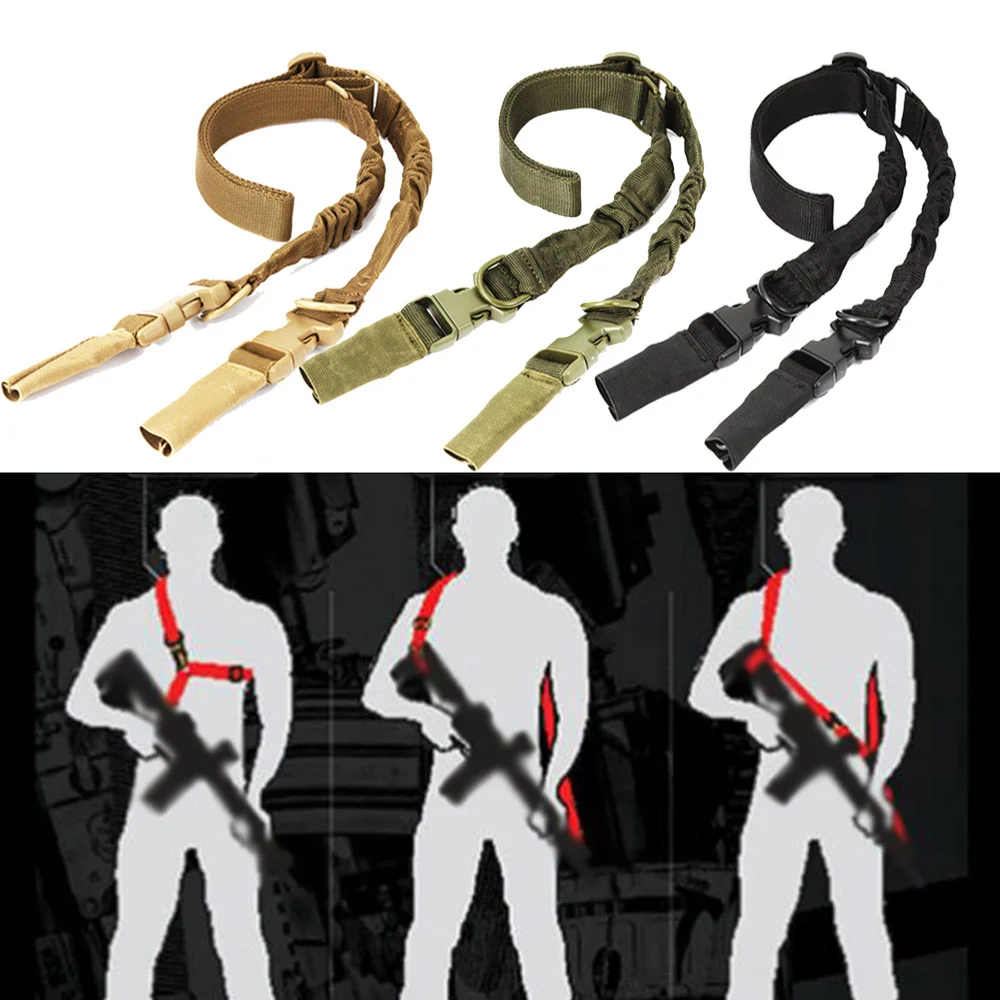 Cinturón de pistola de tiro, a - Hunting Outdoor Stores reseña y precio