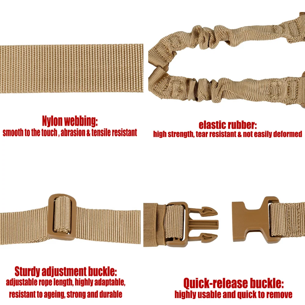 Cinturón de pistola de tiro, a - Hunting Outdoor Stores reseña y precio