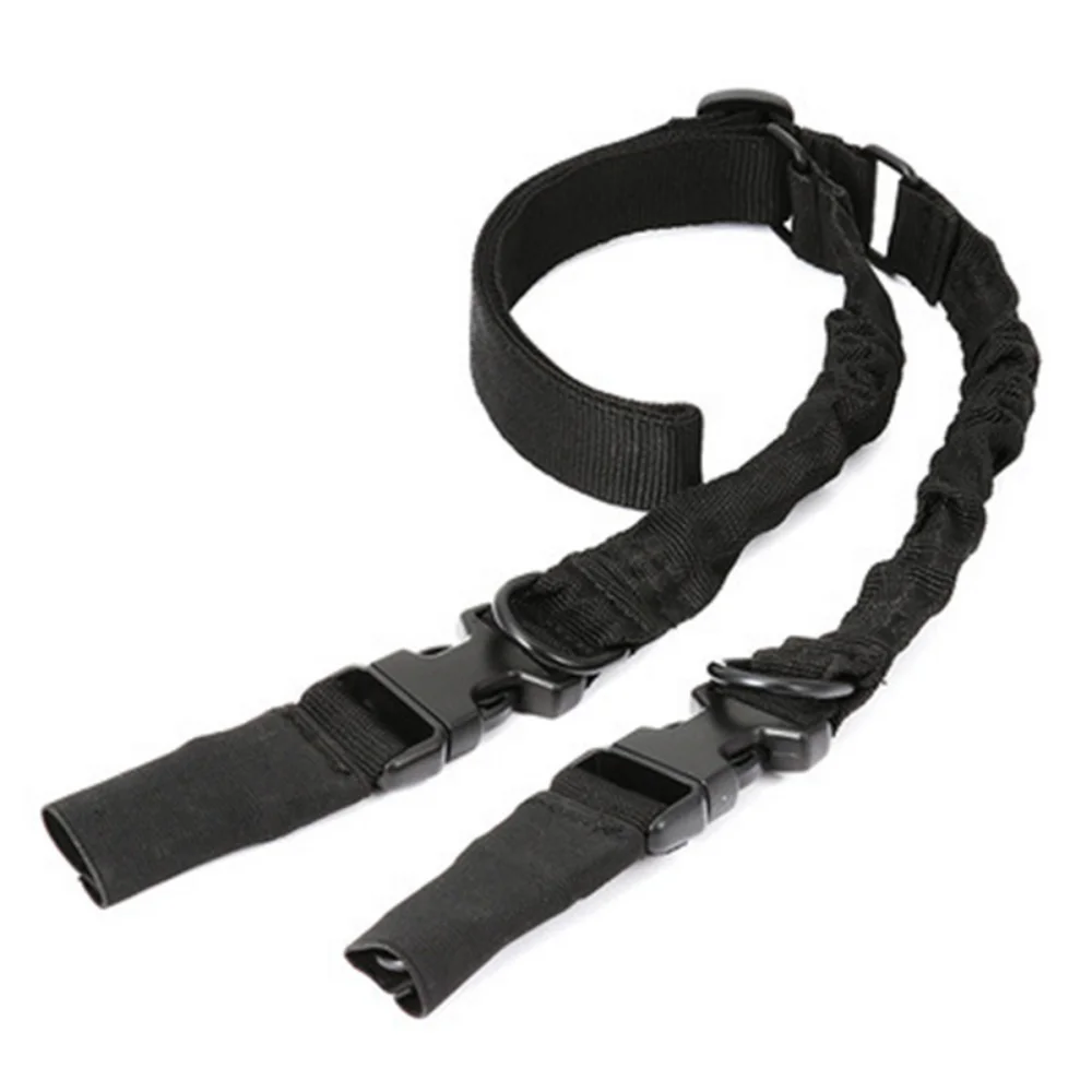 Cinturón de pistola de tiro, a - Hunting Outdoor Stores reseña y precio