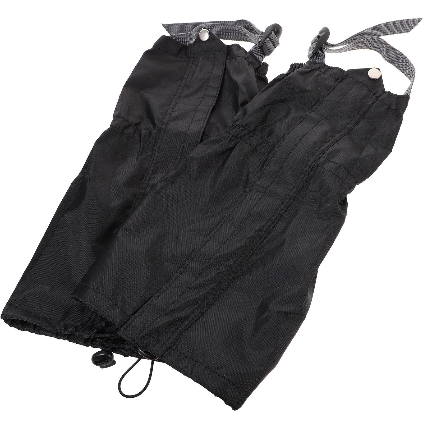 2 Piezas de Polainas Resistent - Hunting Fishing Outdoor reseña y precio