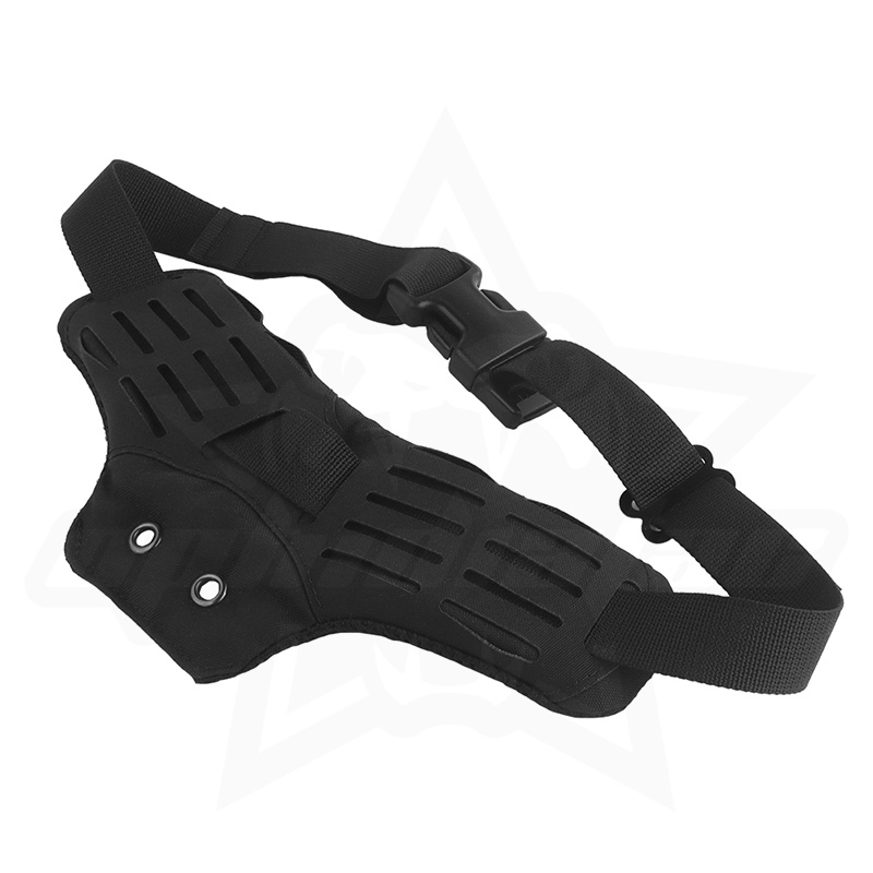 OPHIDIAN ARC Accesorios de pla - Hunting Outdoor Stores reseña y precio