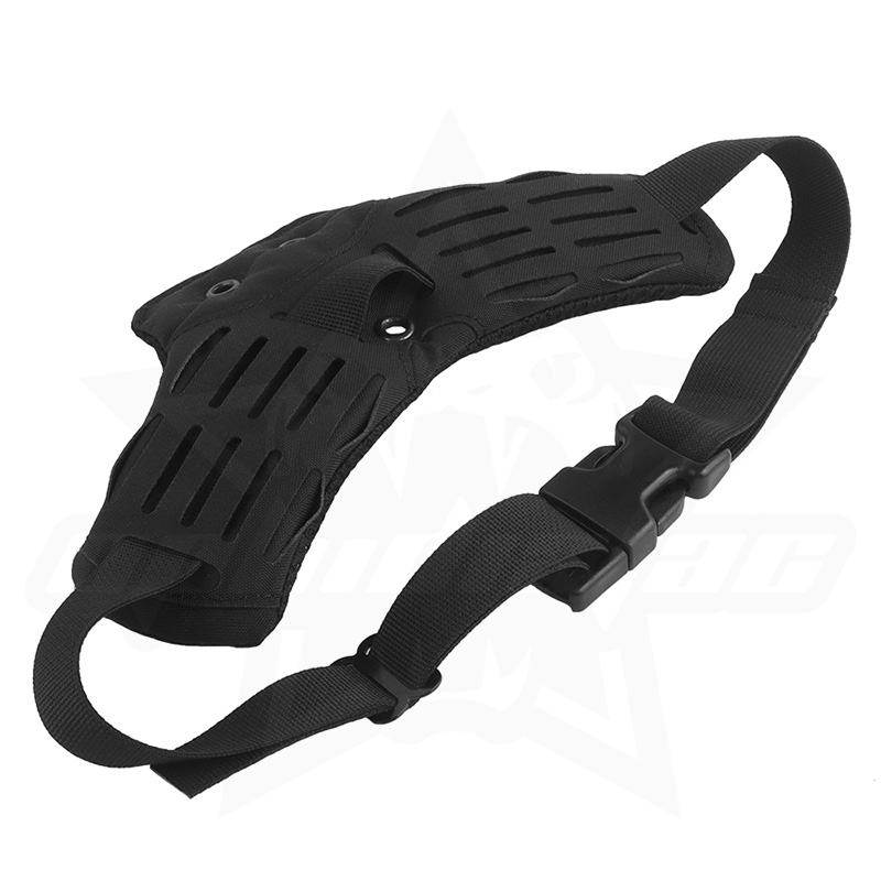OPHIDIAN ARC Accesorios de pla - Hunting Outdoor Stores reseña y precio