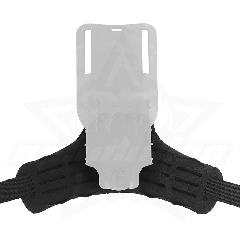 OPHIDIAN ARC Accesorios de pla - Hunting Outdoor Stores reseña y precio