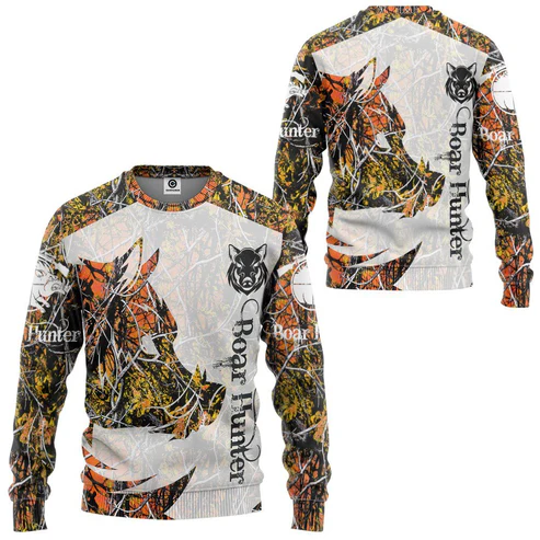 Camiseta de camuflaje para hom - Wildman Hunting & Outdoor Polokwane reseña y precio
