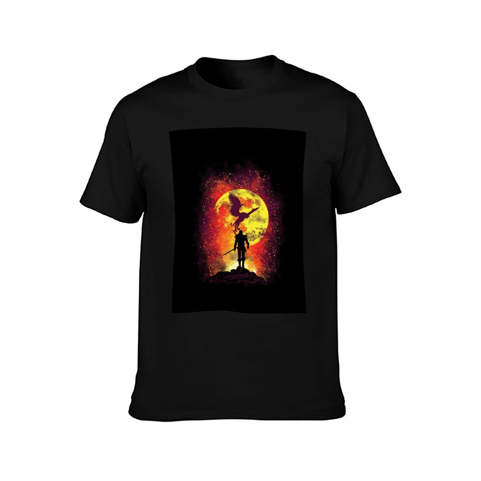 Camiseta Wild Hunt, camiseta i - Wildman Hunting & Outdoor Polokwane reseña y precio