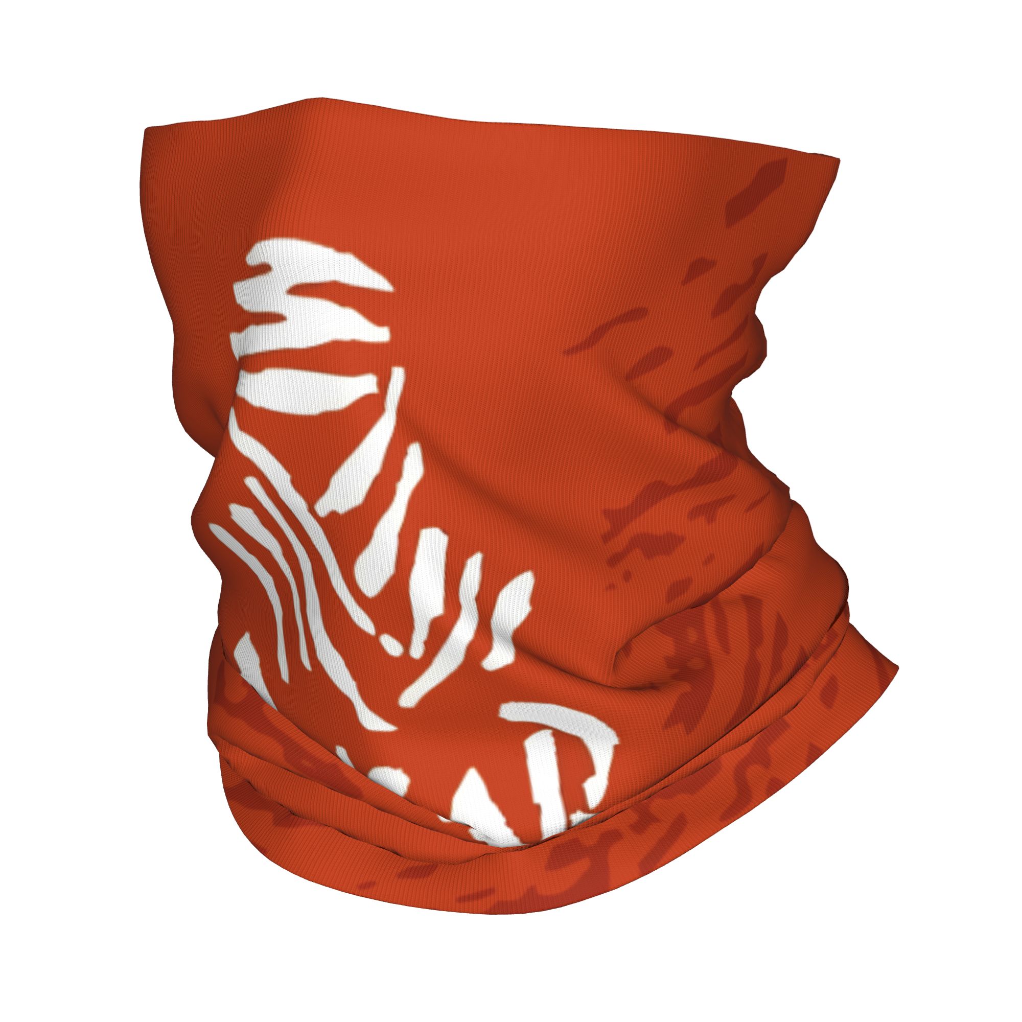 Braga de cuello tipo bandana D - Outdoor Hunting Events reseña y precio