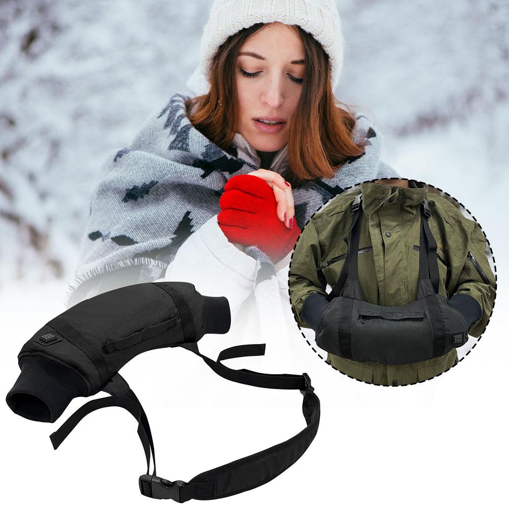 Guante de Control de temperatu - Hunting Fishing Outdoor reseña y precio