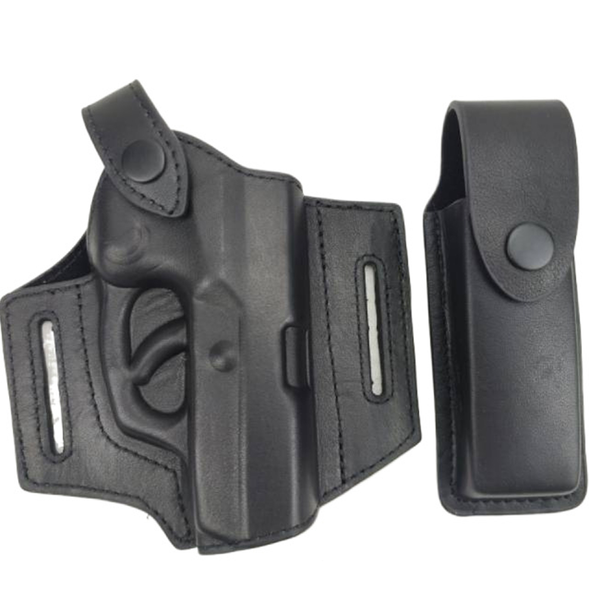 Funda táctica de revólver 92,  - Outdoor Hunting Movies reseña y precio
