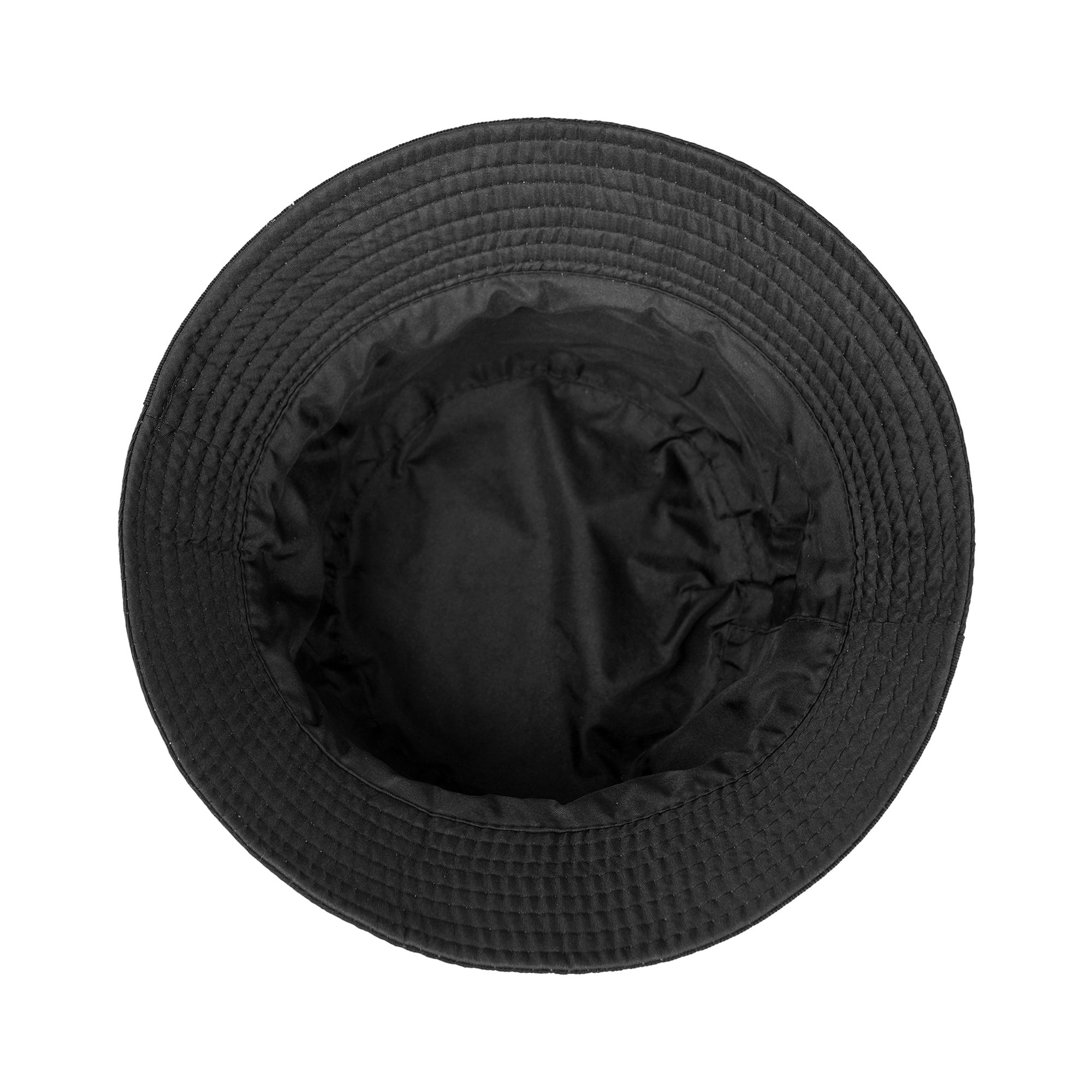 Sombrero de pescador con diseñ - Outdoor Hunting Movies reseña y precio