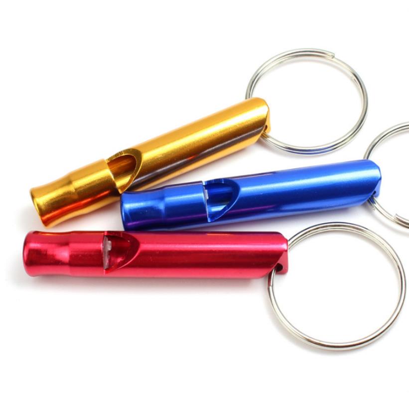 1000 Uds llavero con silbato d - Outdoor Hunting Events reseña y precio