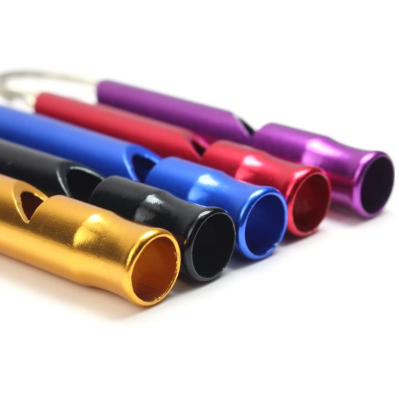 1000 Uds llavero con silbato d - Outdoor Hunting Events reseña y precio