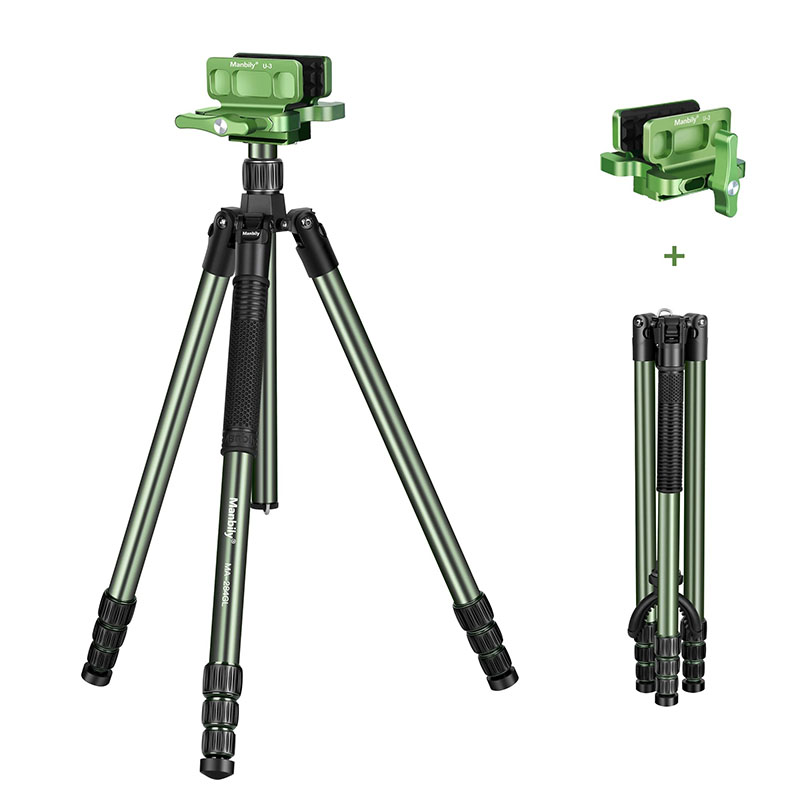 Trípode Profesional para Caza  - Outdoor Hunting Videos reseña y precio