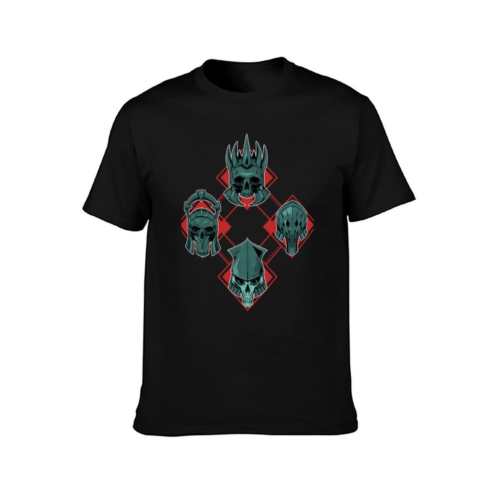 Camiseta The Wild Hunt, Camise - Wildman Hunting & Outdoor Polokwane reseña y precio