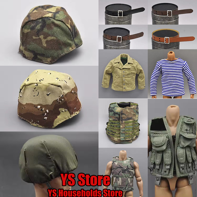 Gorra militar de soldado mascu - Outdoor Hunting Movies reseña y precio