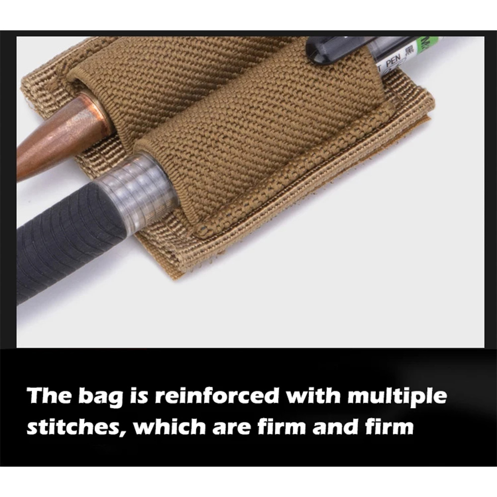 Parche táctico de soporte para - Hunting Outdoor Stores reseña y precio