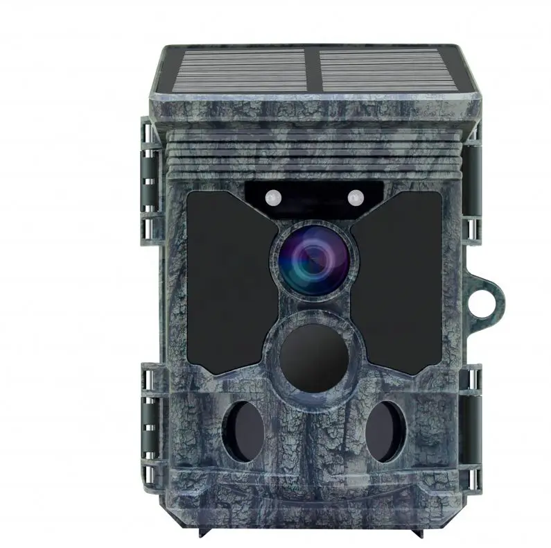 Nueva Tecnología, Cámara de Ca - Outdoor Hunting Videos reseña y precio
