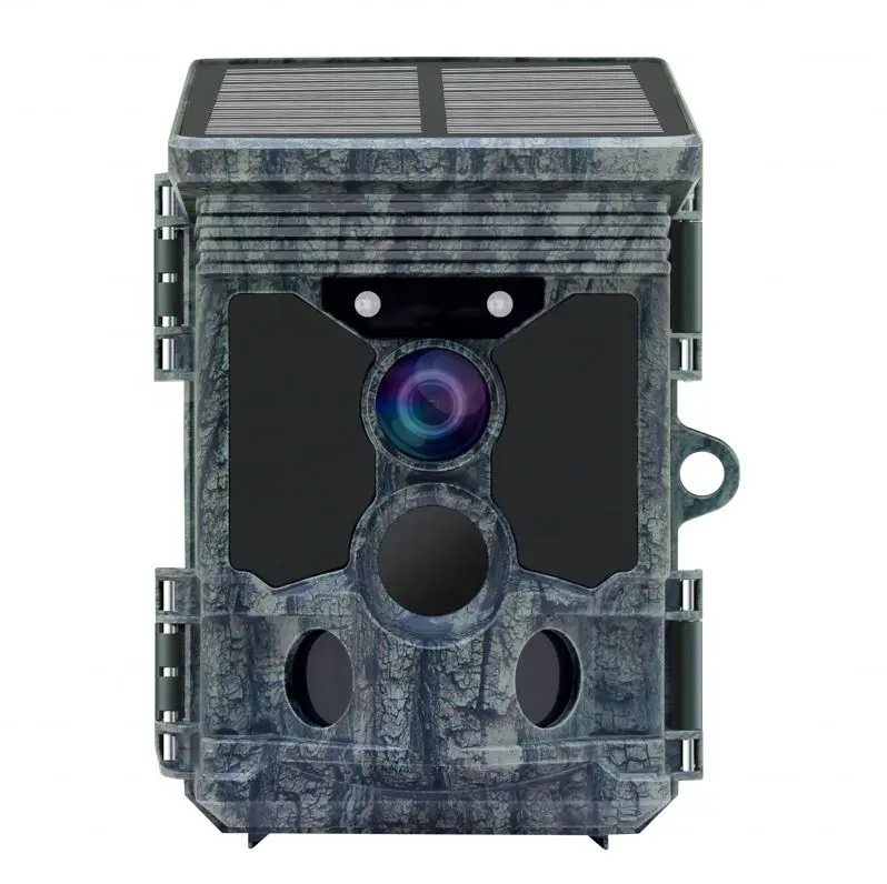 Nueva Tecnología, Cámara de Ca - Outdoor Hunting Videos reseña y precio