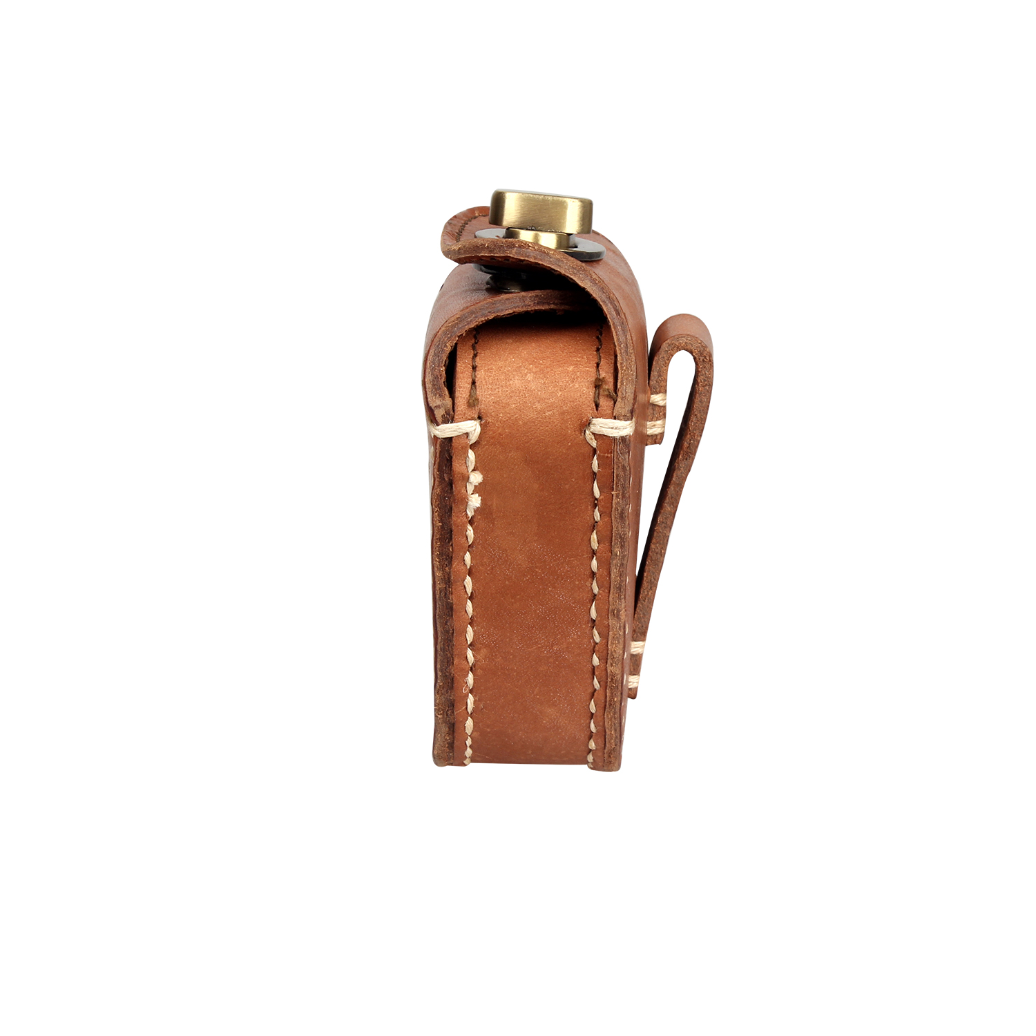 Kosibate-riñonera de cuero gen - Hunting Outdoor Stores reseña y precio