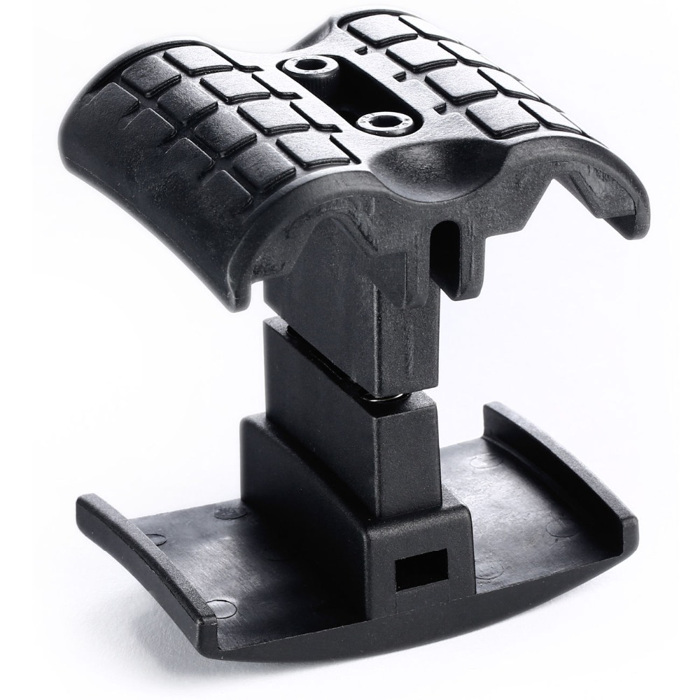 Conector de Cargador de Pistol - Hunting Outdoor Stores reseña y precio