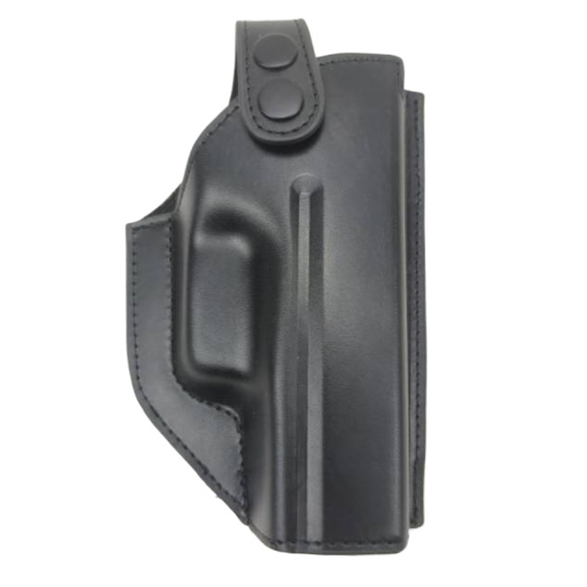 Funda táctica para pistola G1  - Outdoor Hunting Movies reseña y precio